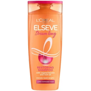 LOreal Paris Šampon Elseve Dream Long 400ml