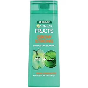 Garnier Fructis Šampon Grow Strong 250 ml