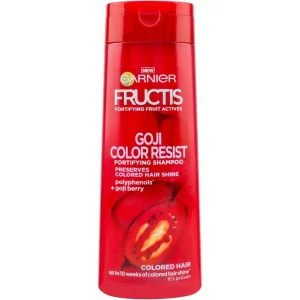 Garnier Fructis Šampon Color Resist 250ml