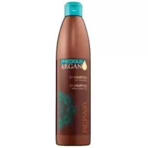 Precious Argan Šampon REPAIR 500