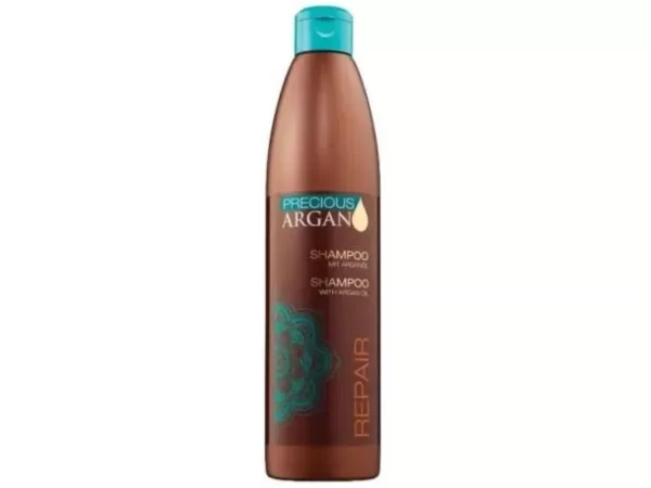 Precious Argan Šampon REPAIR 500