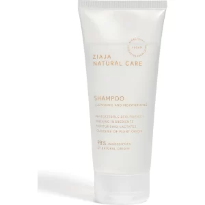 Ziaja Šampon za kosu natural care 200ml