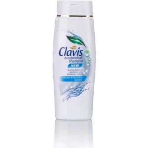 Clavis Šampon protiv peruti 250ml