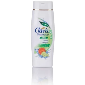 Clavis Šampon Neven 250ml