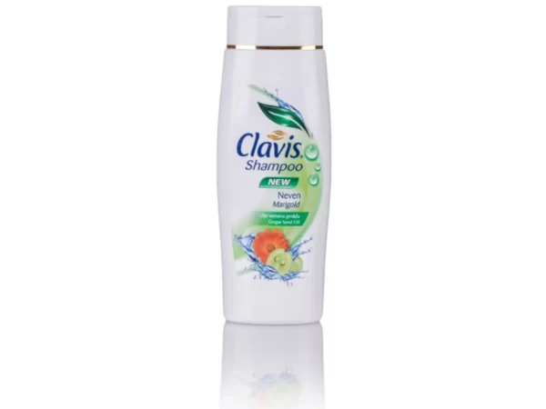 Clavis Šampon Neven 250ml