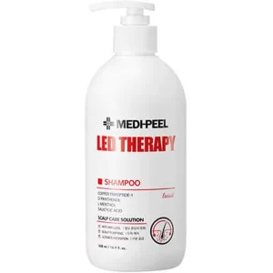 Medi-Peel LED Therapy Shampoo