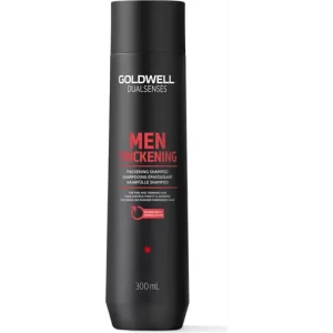 Goldwell Dualsenses Men Thickening Shampoo 300ml