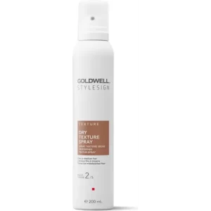 Goldwell-Stylesign-Dry-Texture-Spray-200ml