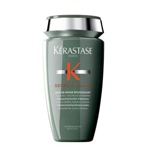 Kerastase Genesis Homme kupka za gustinu 250ml