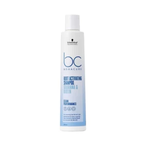 Schwarzkopf Professional Root Activating šampon 250ml