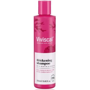 Viviscal Thickening Shampoo – Šampon za rast kose