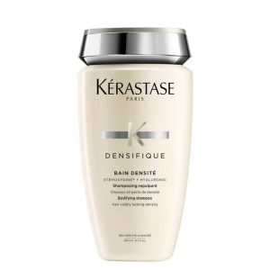 Kerastase Densifique kupka za kosu 250ml