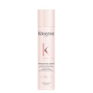 Kerastase Fresh Affair suvi šampon 150g