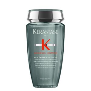 Kerastase Genesis Homme ojačavajuća kupka 250ml