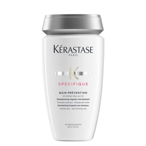 Kerastase Specifique Prevention kupka za kosu 250ml