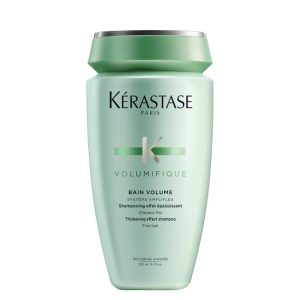 Kerastase Volumifique kupka za kosu 250ml