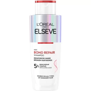 LOreal Paris Šampon za kosu Elseve Bond Repair ​200ml