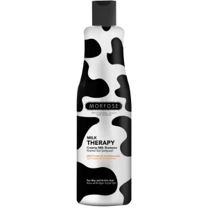 Morfose Šampon Milk Therapy 500ml