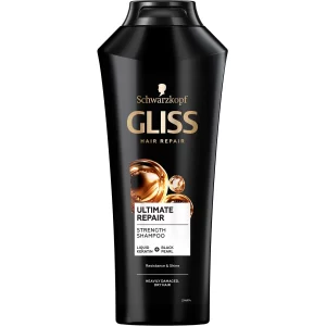 Gliss Šampon za kosu Ultimate Repair 400ml