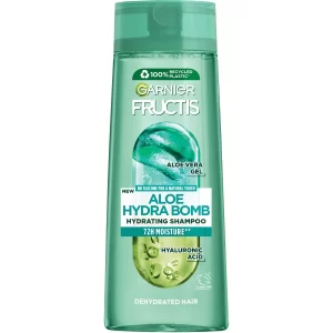 Garnier Fructis Šampon Aloe 250ml