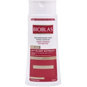 Bioblas Šampon za kosu 360ml Phytosterol