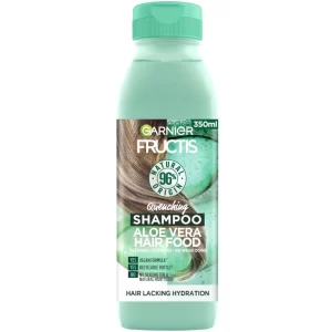 Garnier Fructis Šampon Hair Food Aloe 350ml