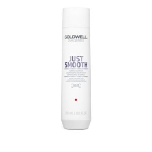 Goldwell dualsenses just smooth shampoo 250ml