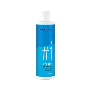 Hydrate šampon 300ml indola