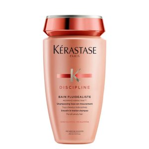 Kerastase Discipline kupka za kosu 250ml