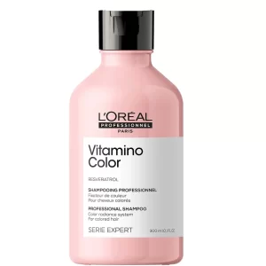 L Oréal Professionnel SE Vitamino Color šampon 300ml