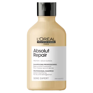 L Oréal Professionnel SE Absolut Repair šampon 300ml