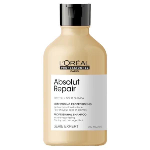 L Oréal Professionnel SE Absolut Repair šampon 300ml