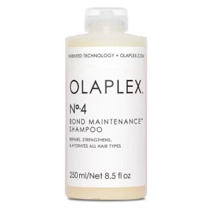 OLAPLEX No4 SHAMPOO od 250ml