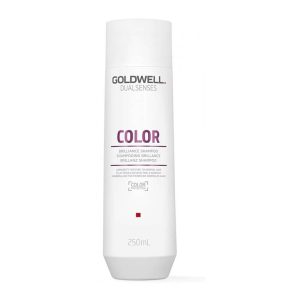 Goldwell dualsenses color brilliance shampoo 250ml