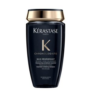 Kerastase Chronologiste kupka 250ml