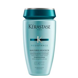 Kerastase Resistance Force Architecte kupka 250ml