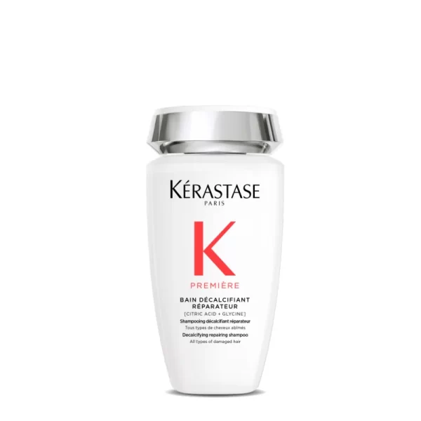 Kerastase PREMIERE kupka za kosu 250ml