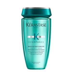 Kerastase Resistance Extentioniste kupka 250ml