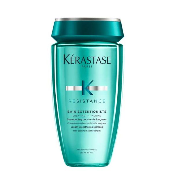 Kerastase Resistance Extentioniste kupka 250ml