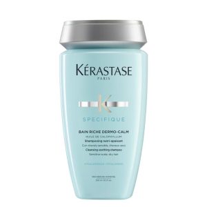 Kerastase Specifique Dermo-Calm Riche šampon 250ml