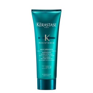 Kerastase Resistance Therapiste kupka 250ml