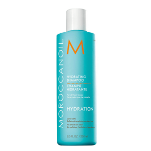 Moroccanoil hydration šampon 250ml