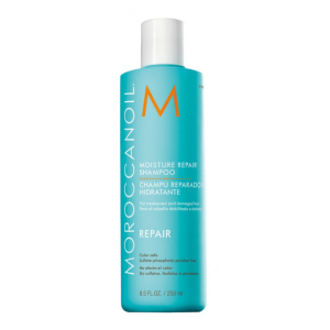 Moroccanoil Moisture Repair Shampoo 250ml