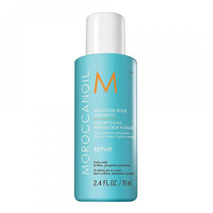 Moroccanoil Moisture Repair Shampoo 70ml