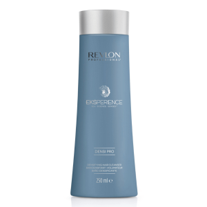 Revlon DENSI PRO DENSI SHAMPOO 250ml