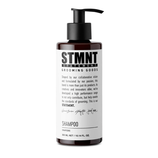 STMNT Shampoo 300ml