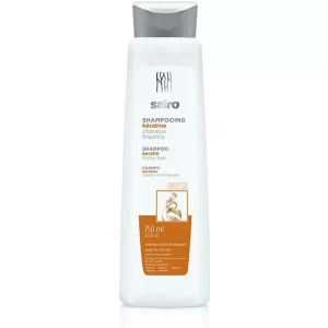 Sairo Šampon Keratin 750ml